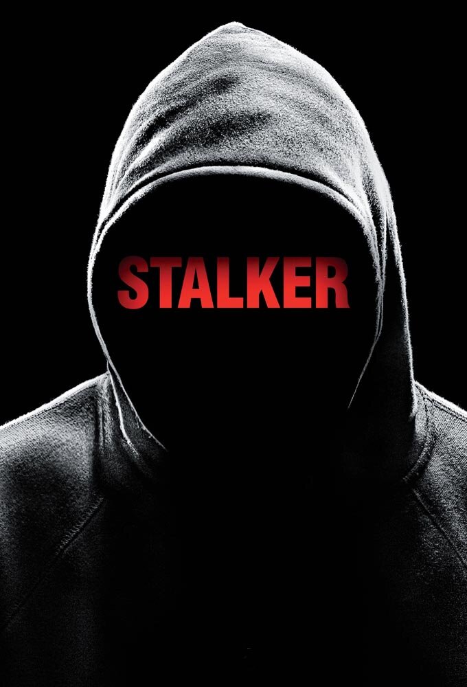Stalker poster