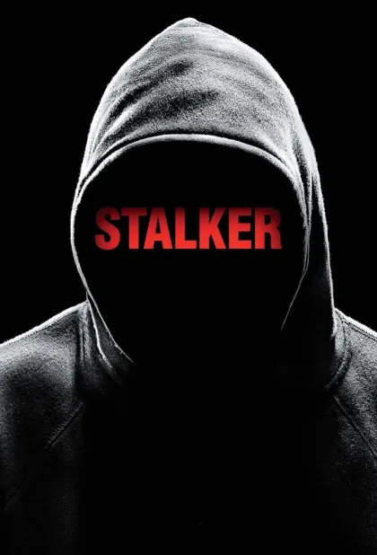 Stalker poster